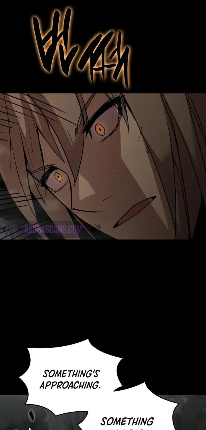 Worn And Torn Newbie Mangakakalot X Chapter 89 Page 33