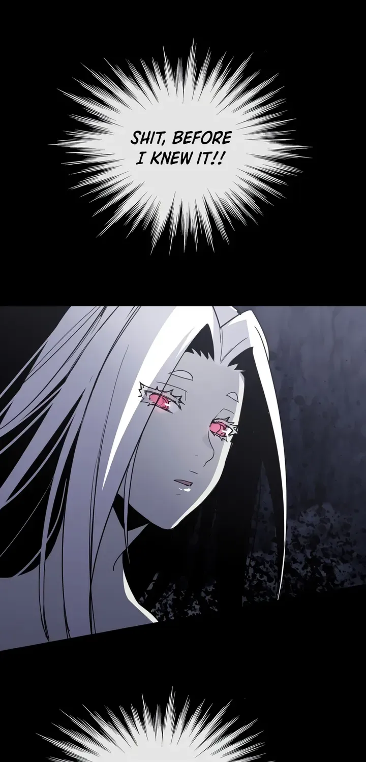 Worn And Torn Newbie Mangakakalot X Chapter 89 Page 40