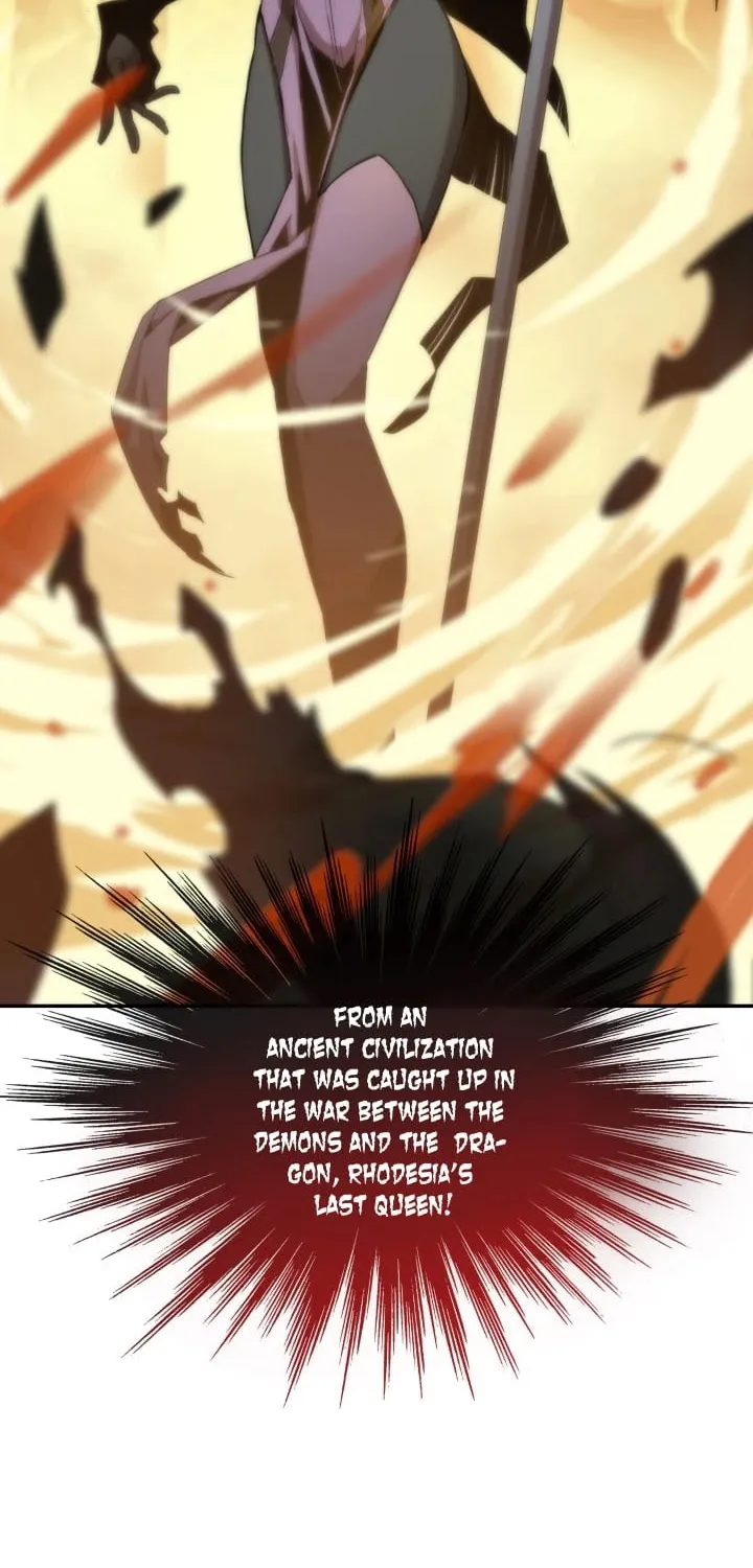 Worn And Torn Newbie Mangakakalot X Chapter 9 Page 16
