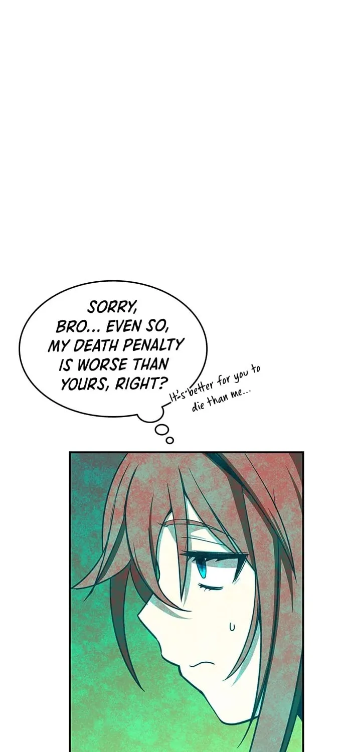 Worn And Torn Newbie Mangakakalot X Chapter 9 Page 18