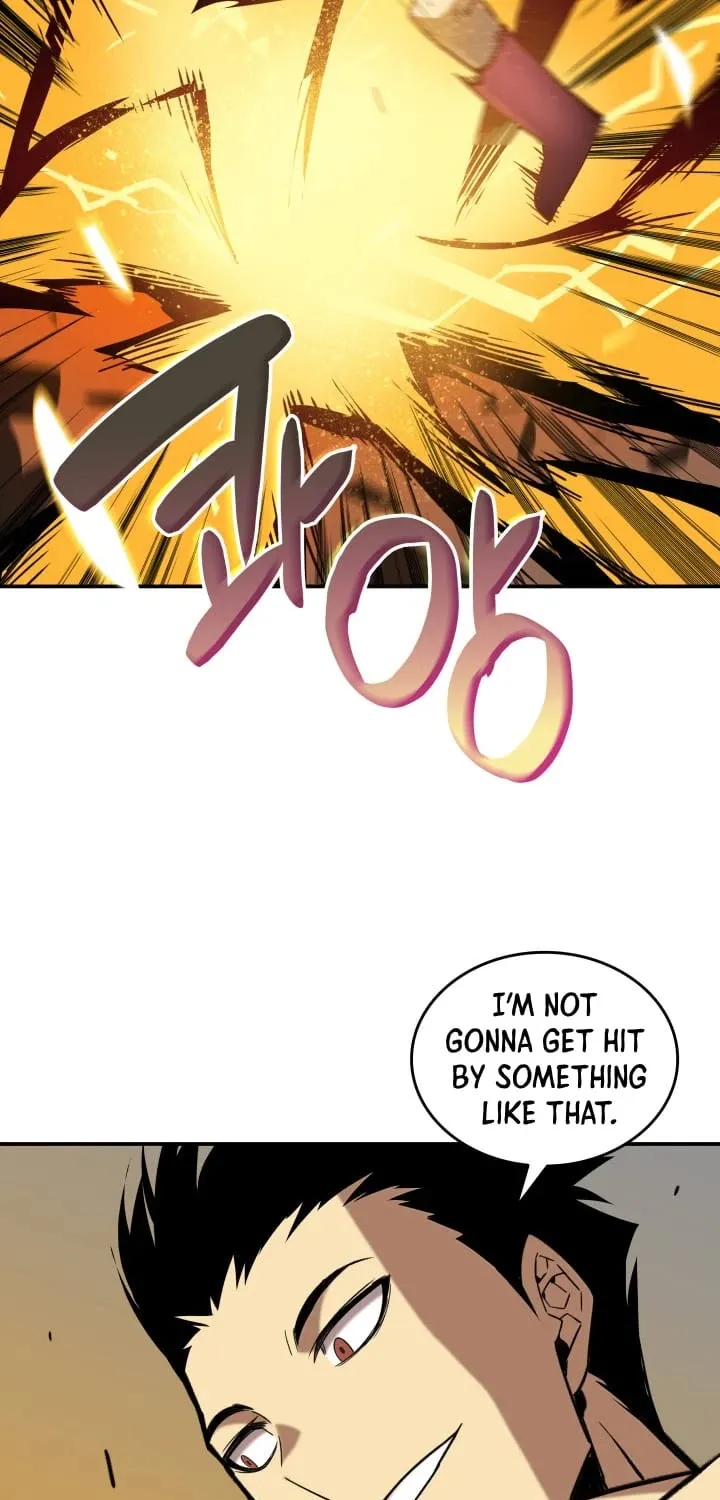 Worn And Torn Newbie Mangakakalot X Chapter 9 Page 29