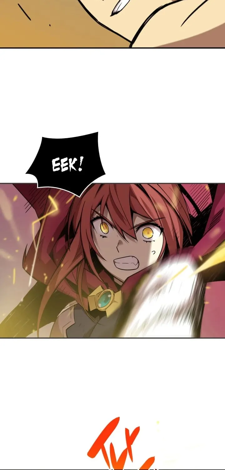 Worn And Torn Newbie Mangakakalot X Chapter 9 Page 30