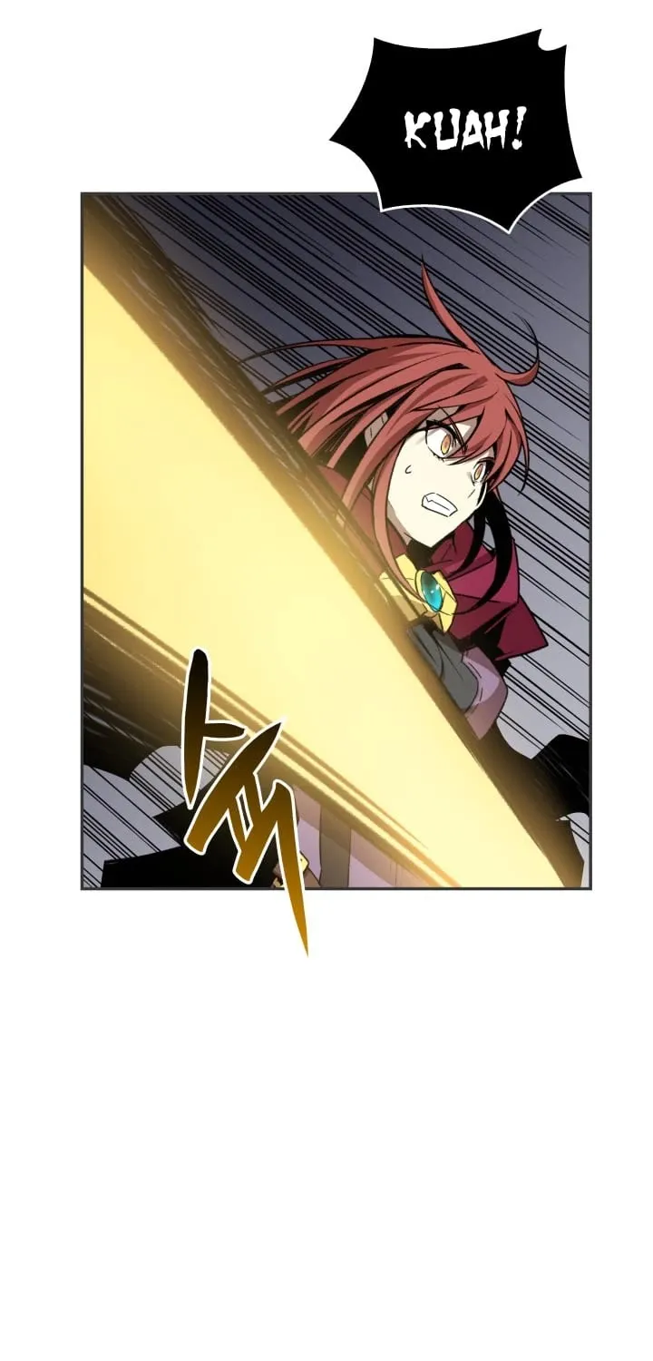Worn And Torn Newbie Mangakakalot X Chapter 9 Page 35