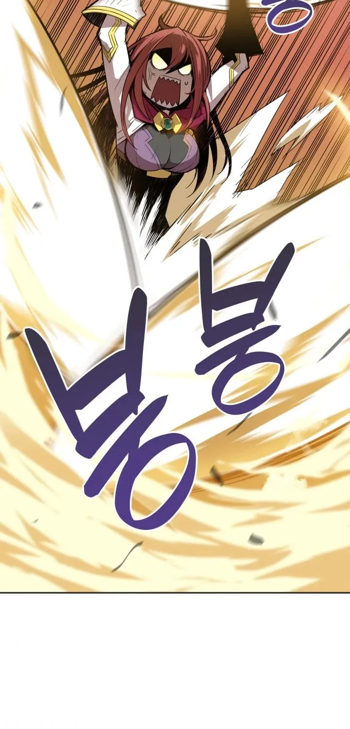 Worn And Torn Newbie Mangakakalot X Chapter 9 Page 38