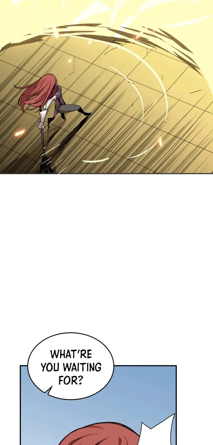 Worn And Torn Newbie Mangakakalot X Chapter 9 Page 40