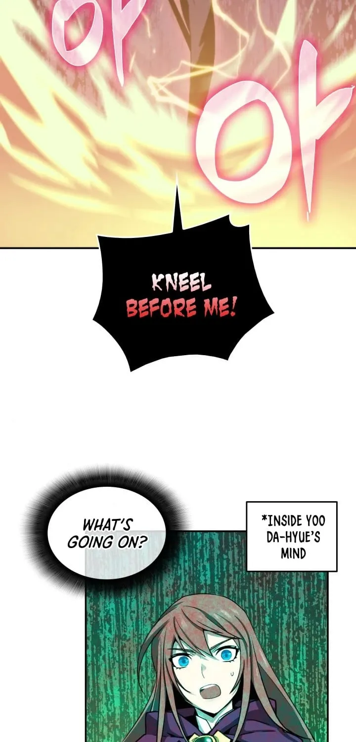Worn And Torn Newbie Mangakakalot X Chapter 9 Page 4