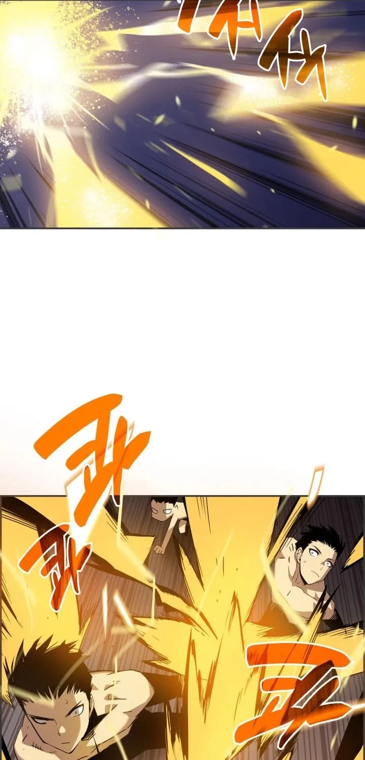 Worn And Torn Newbie Mangakakalot X Chapter 9 Page 31