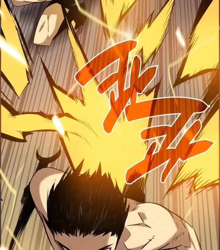 Worn And Torn Newbie Mangakakalot X Chapter 9 Page 32