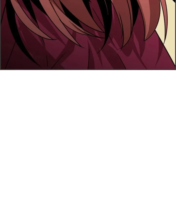 Worn And Torn Newbie Mangakakalot X Chapter 9 Page 34