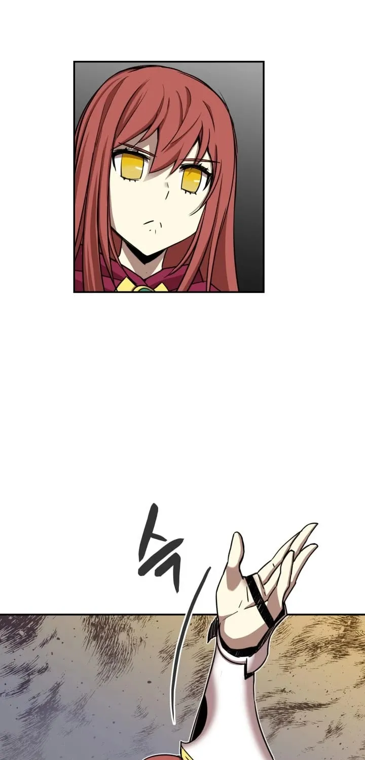 Worn And Torn Newbie Mangakakalot X Chapter 9 Page 45