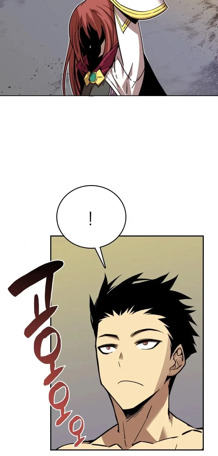 Worn And Torn Newbie Mangakakalot X Chapter 9 Page 46