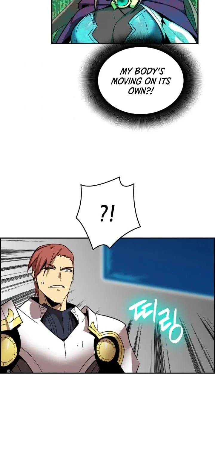 Worn And Torn Newbie Mangakakalot X Chapter 9 Page 5