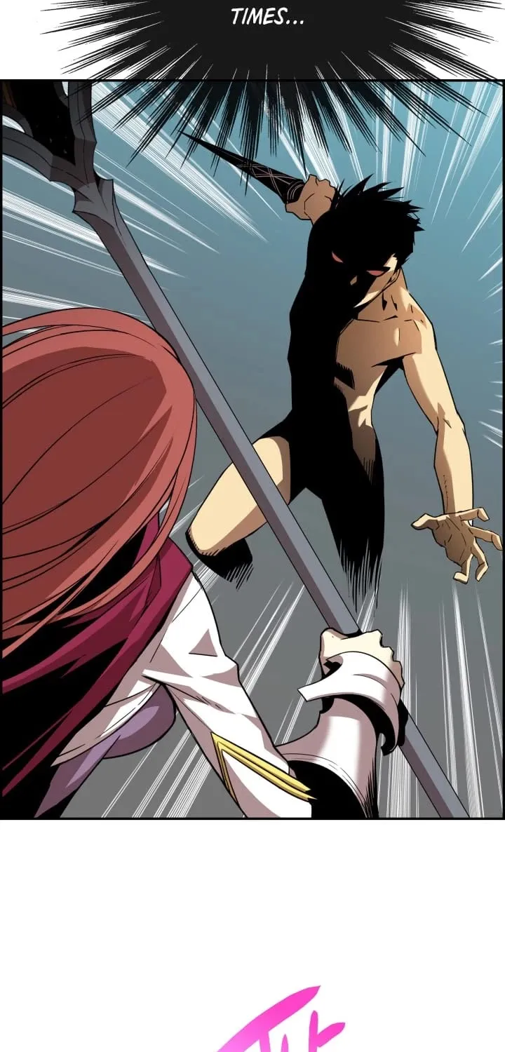 Worn And Torn Newbie Mangakakalot X Chapter 9 Page 57