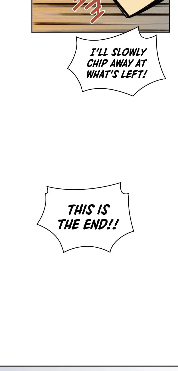 Worn And Torn Newbie Mangakakalot X Chapter 9 Page 60