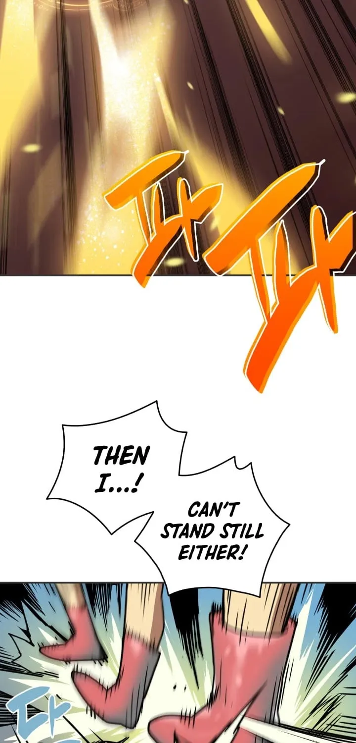 Worn And Torn Newbie Mangakakalot X Chapter 9 Page 51