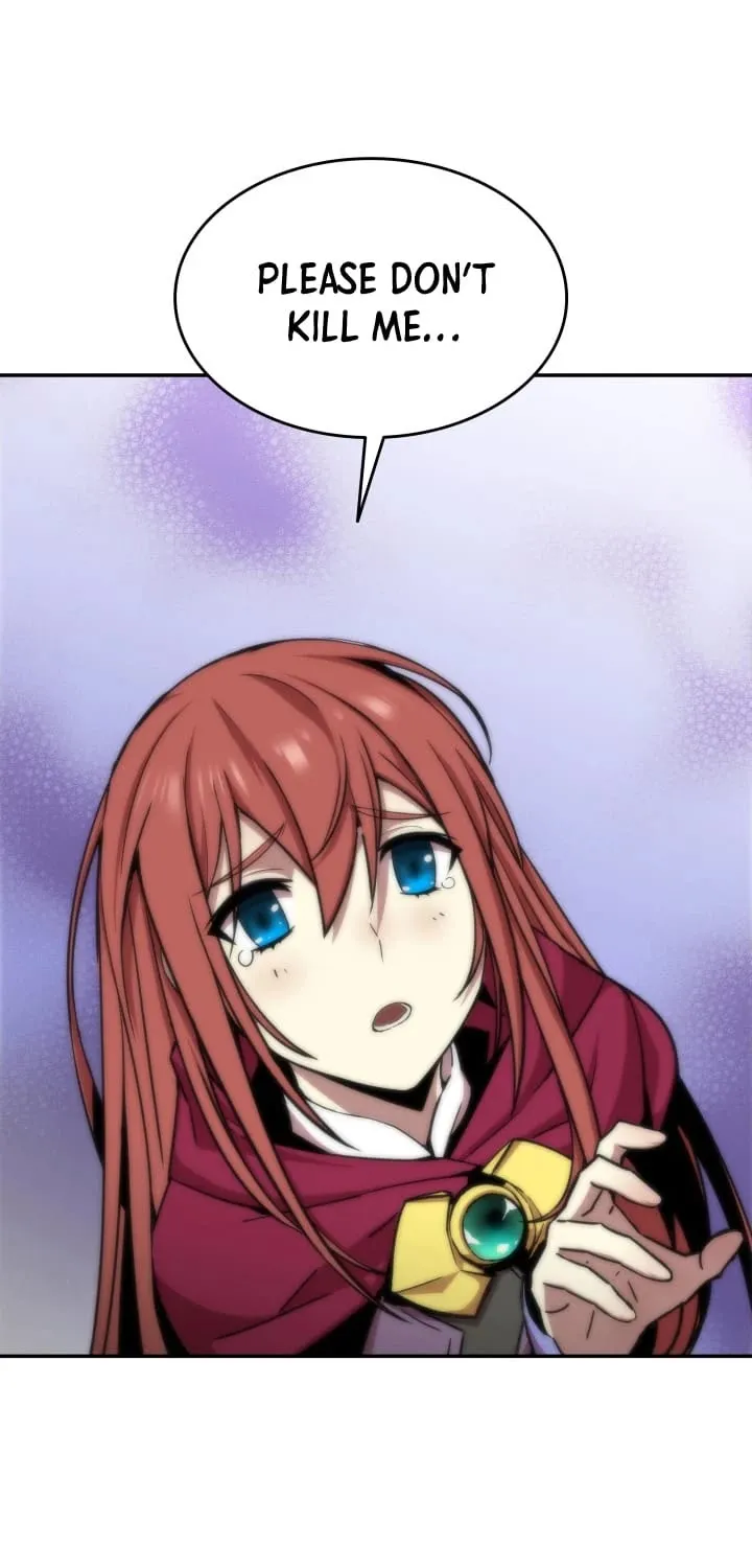 Worn And Torn Newbie Mangakakalot X Chapter 9 Page 65
