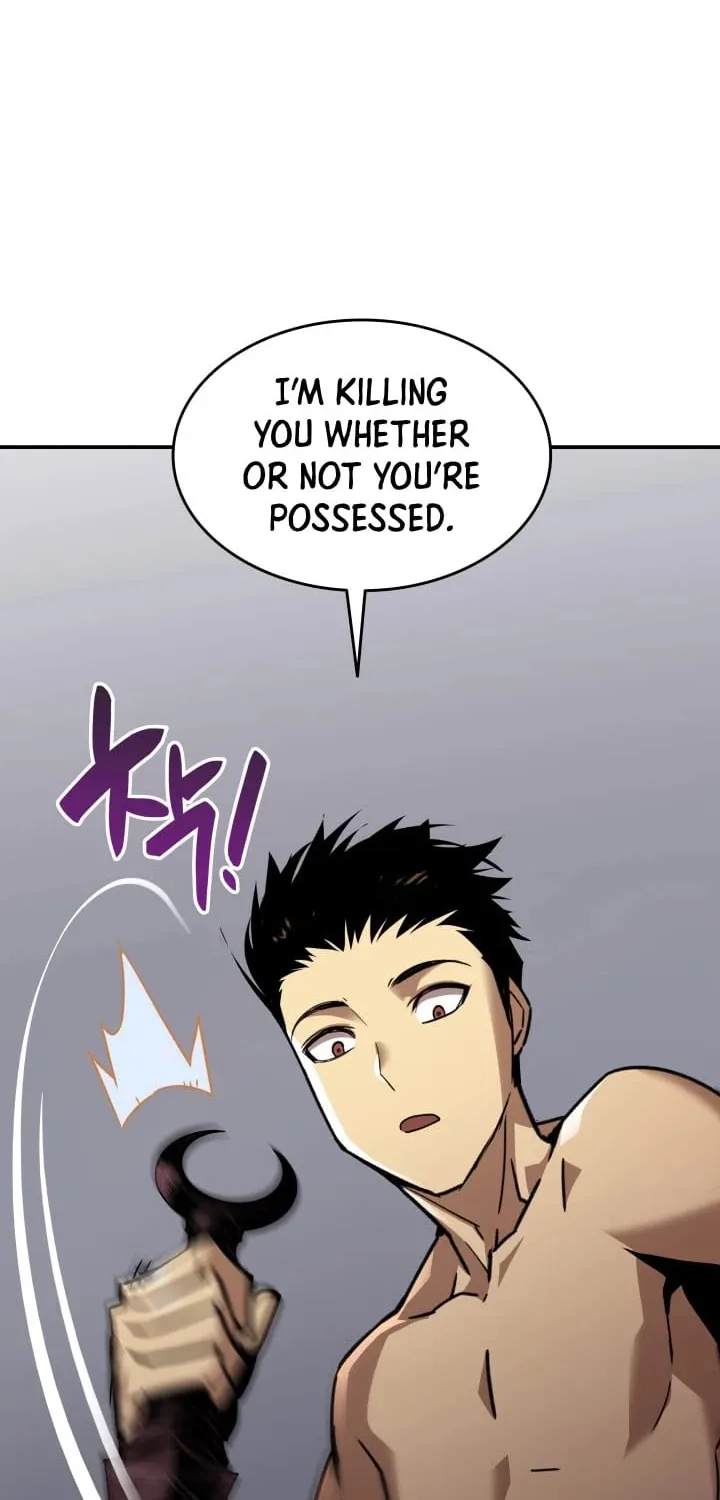 Worn And Torn Newbie Mangakakalot X Chapter 9 Page 66