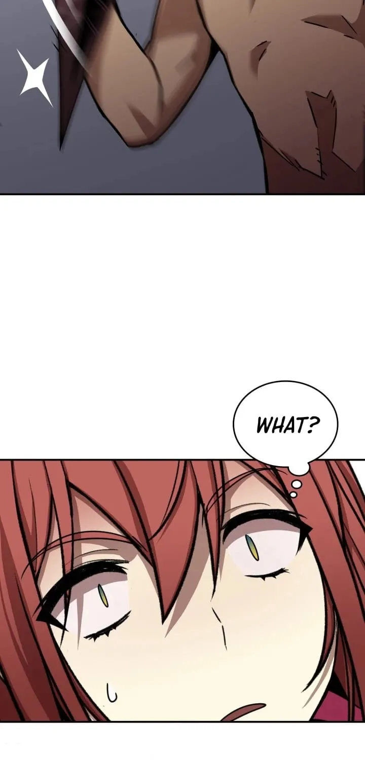 Worn And Torn Newbie Mangakakalot X Chapter 9 Page 67