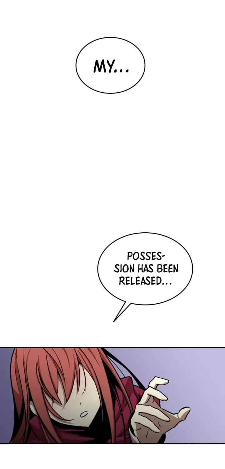 Worn And Torn Newbie Mangakakalot X Chapter 9 Page 63