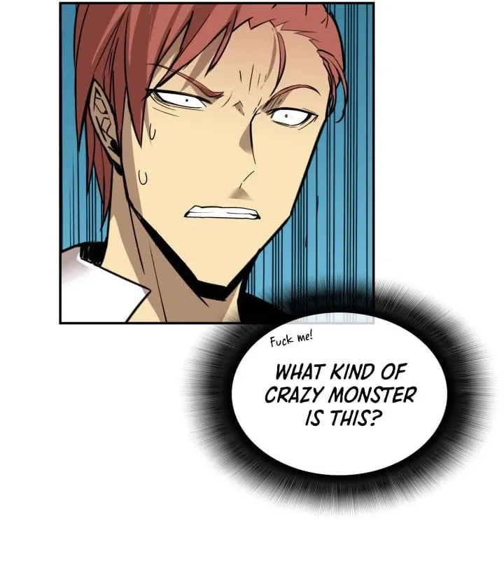 Worn And Torn Newbie Mangakakalot X Chapter 9 Page 8