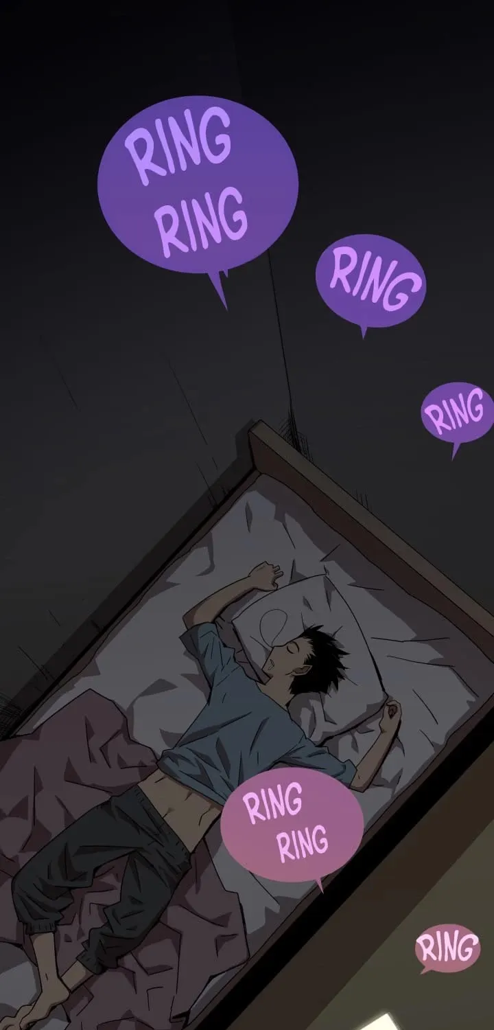 Worn And Torn Newbie Mangakakalot X Chapter 9 Page 85