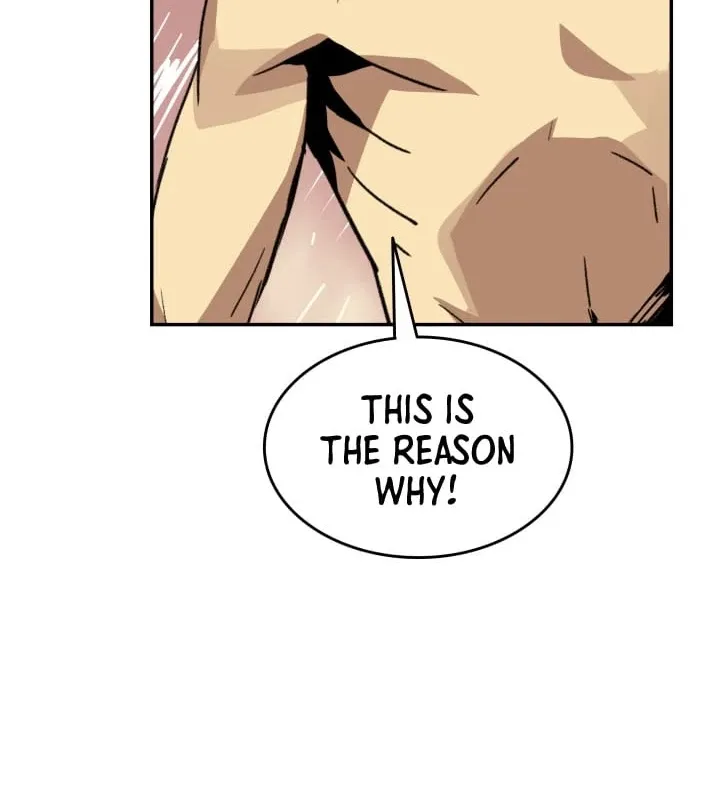 Worn And Torn Newbie Mangakakalot X Chapter 9 Page 10
