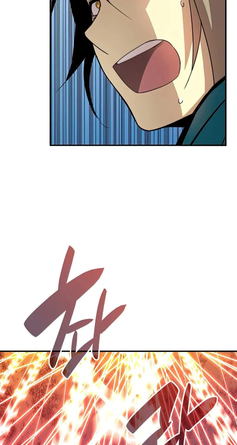 Worn And Torn Newbie Mangakakalot X Chapter 91 Page 43