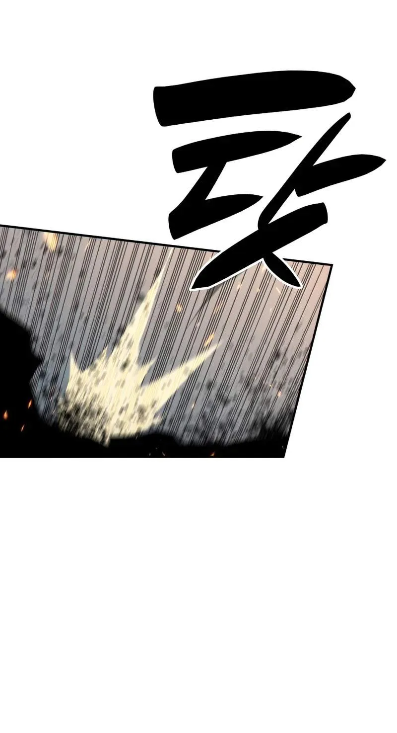 Worn And Torn Newbie Mangakakalot X Chapter 91 Page 49
