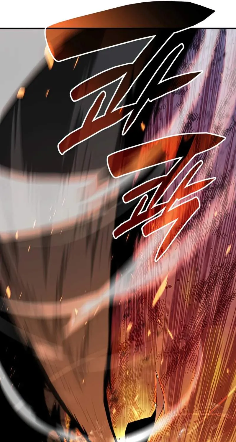 Worn And Torn Newbie Mangakakalot X Chapter 91 Page 50