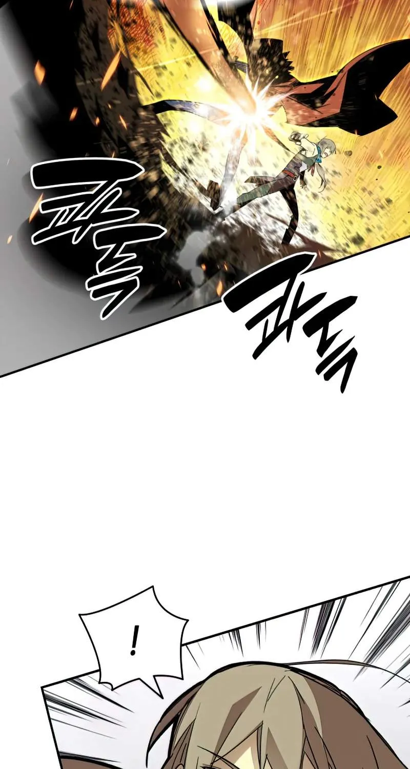 Worn And Torn Newbie Mangakakalot X Chapter 91 Page 51