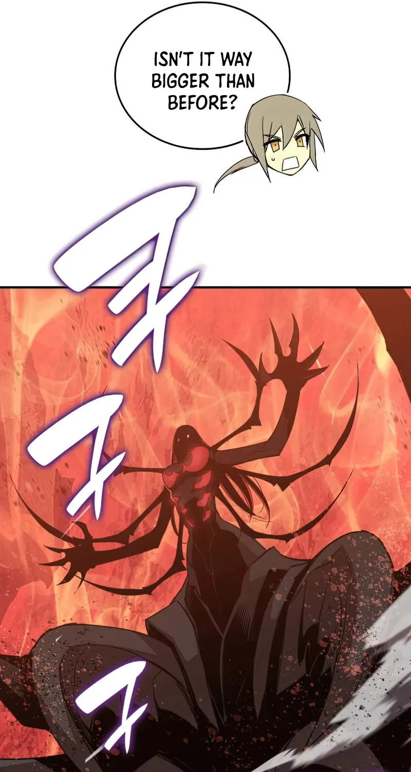 Worn And Torn Newbie Mangakakalot X Chapter 91 Page 60