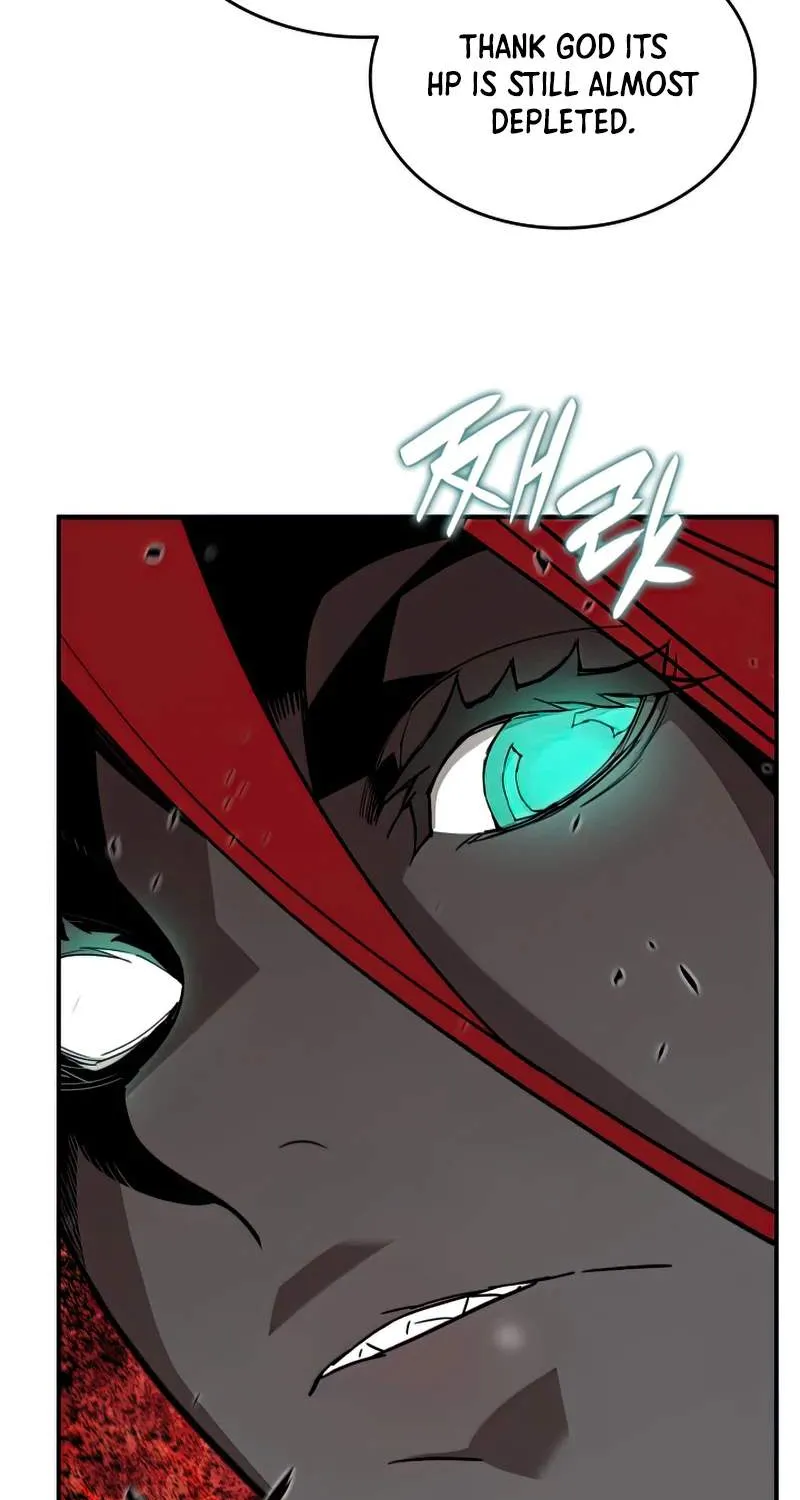 Worn And Torn Newbie Mangakakalot X Chapter 91 Page 62