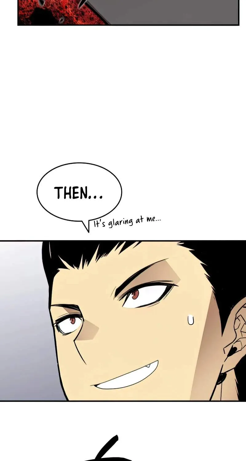 Worn And Torn Newbie Mangakakalot X Chapter 91 Page 63