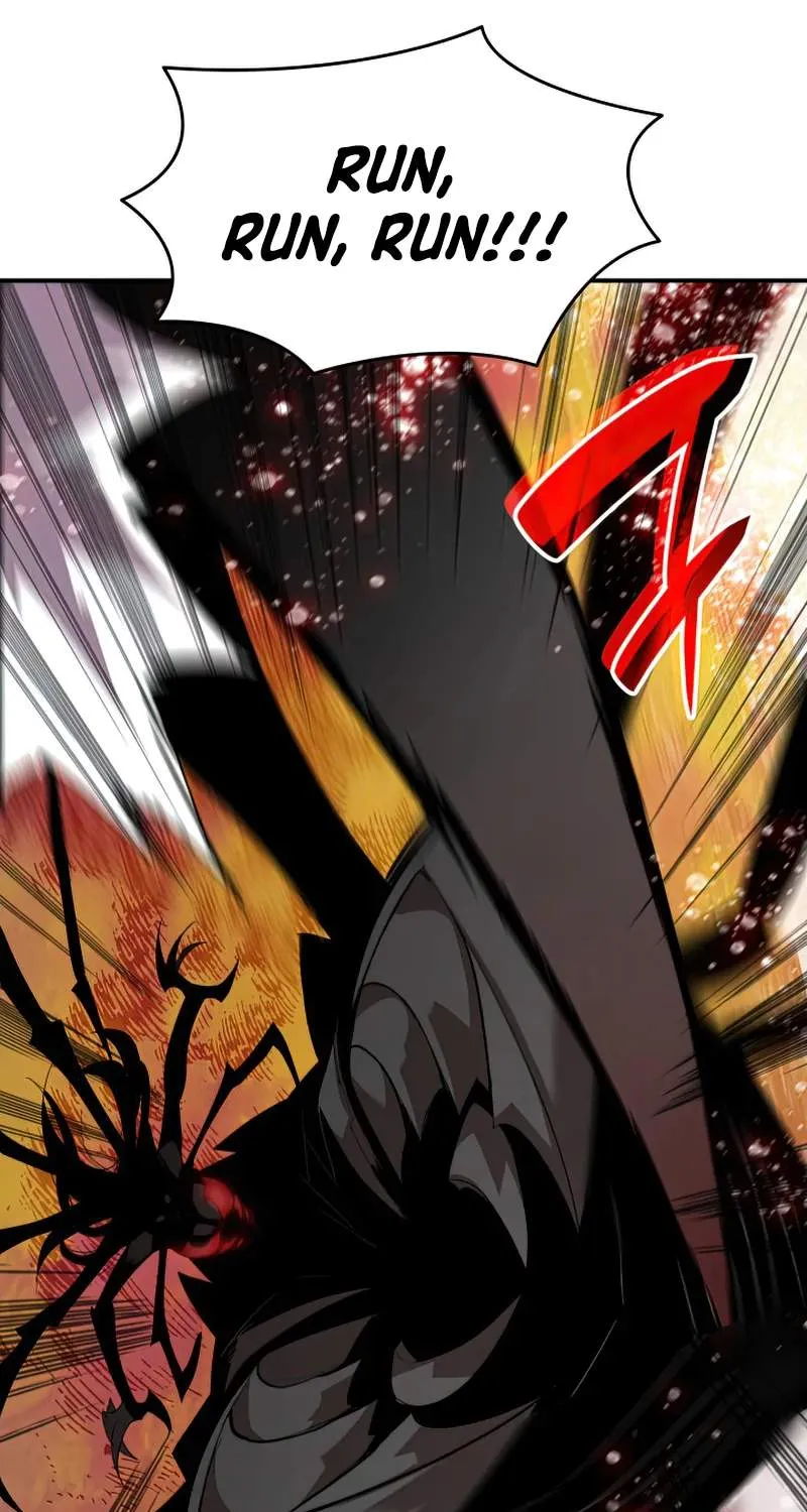 Worn And Torn Newbie Mangakakalot X Chapter 91 Page 66