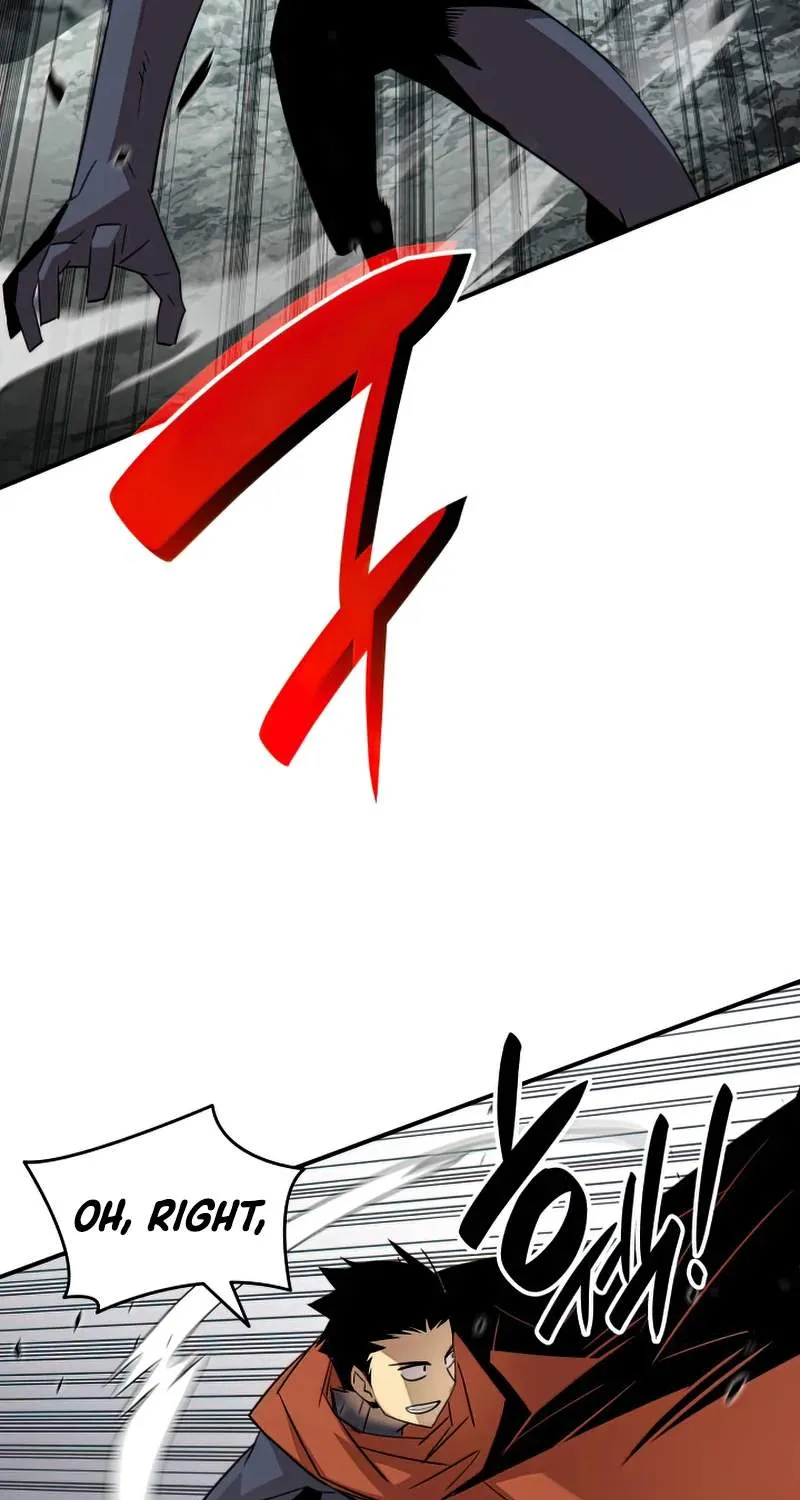 Worn And Torn Newbie Mangakakalot X Chapter 91 Page 68