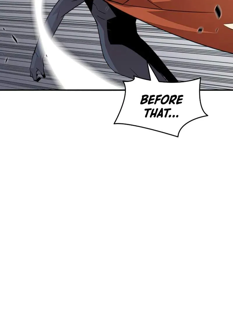Worn And Torn Newbie Mangakakalot X Chapter 91 Page 69