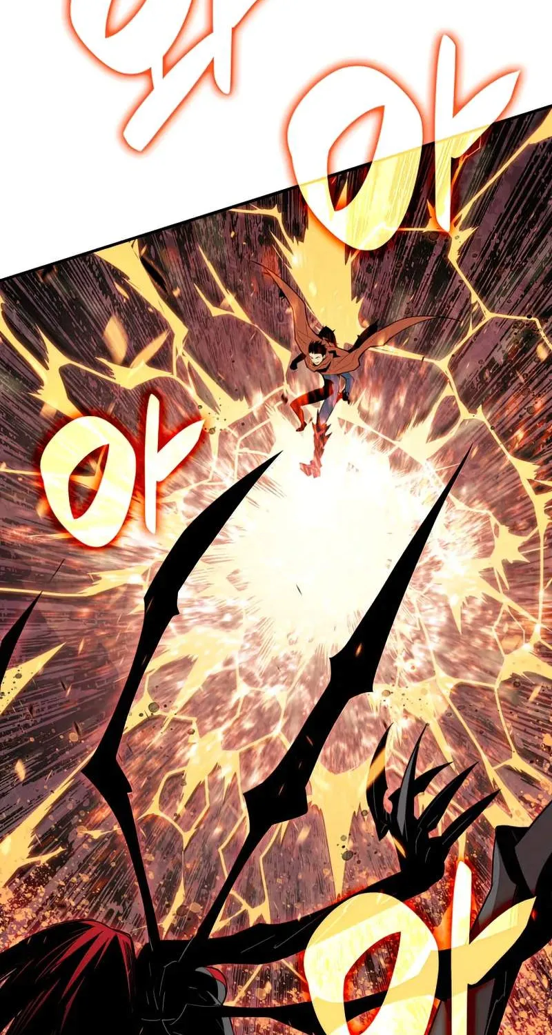Worn And Torn Newbie Mangakakalot X Chapter 91 Page 71