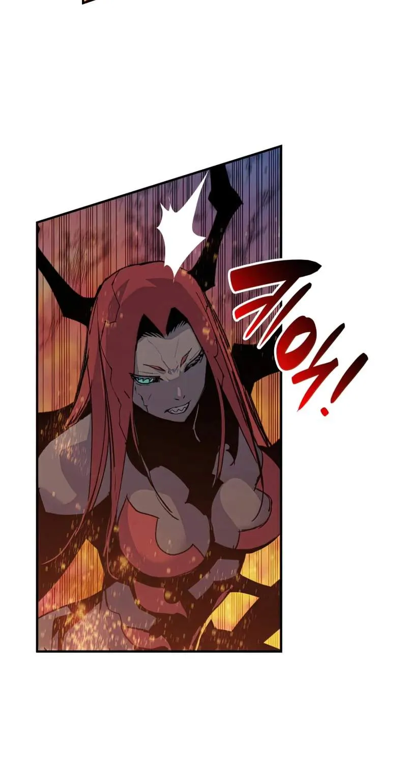 Worn And Torn Newbie Mangakakalot X Chapter 91 Page 74