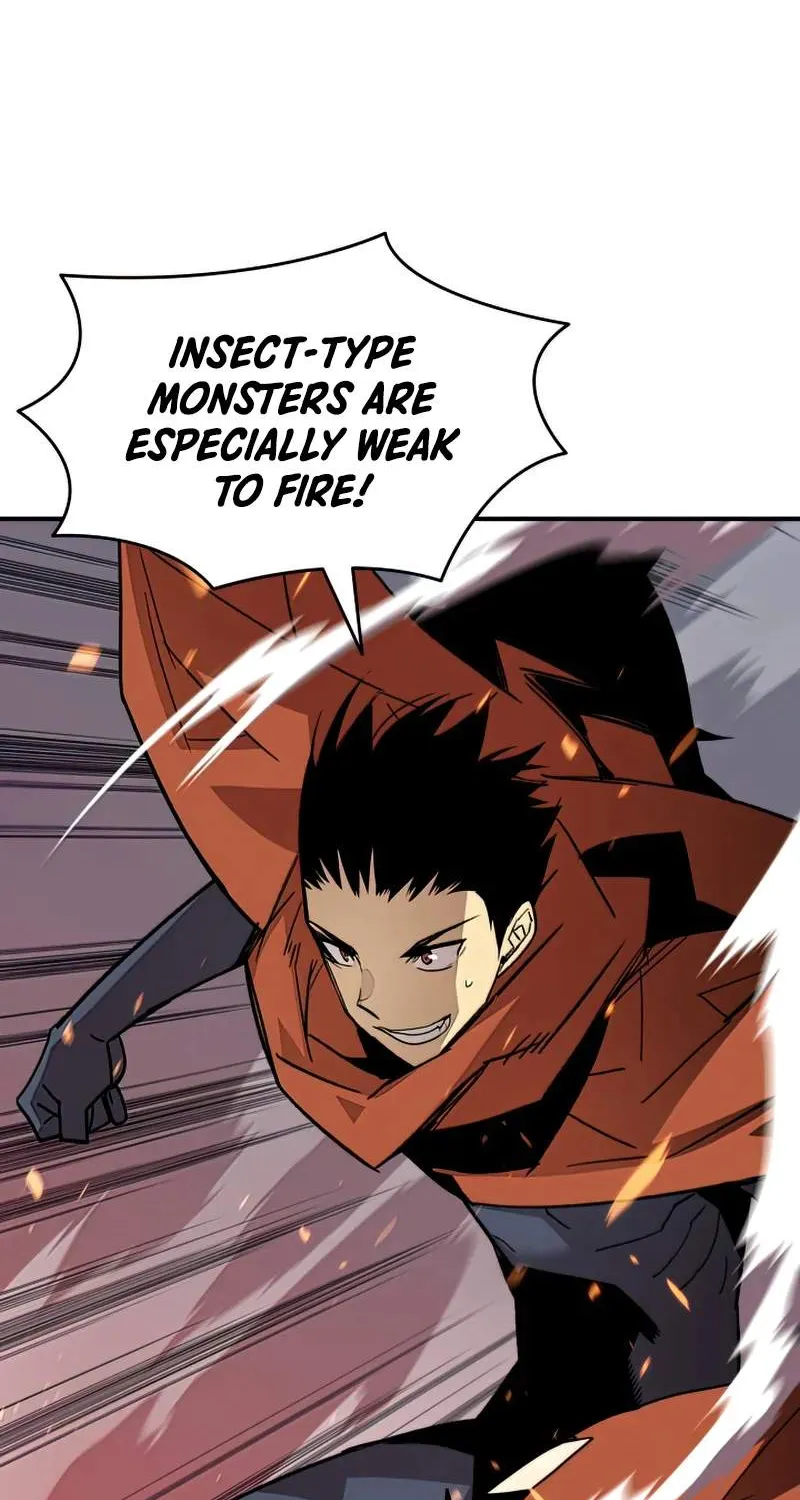 Worn And Torn Newbie Mangakakalot X Chapter 91 Page 75