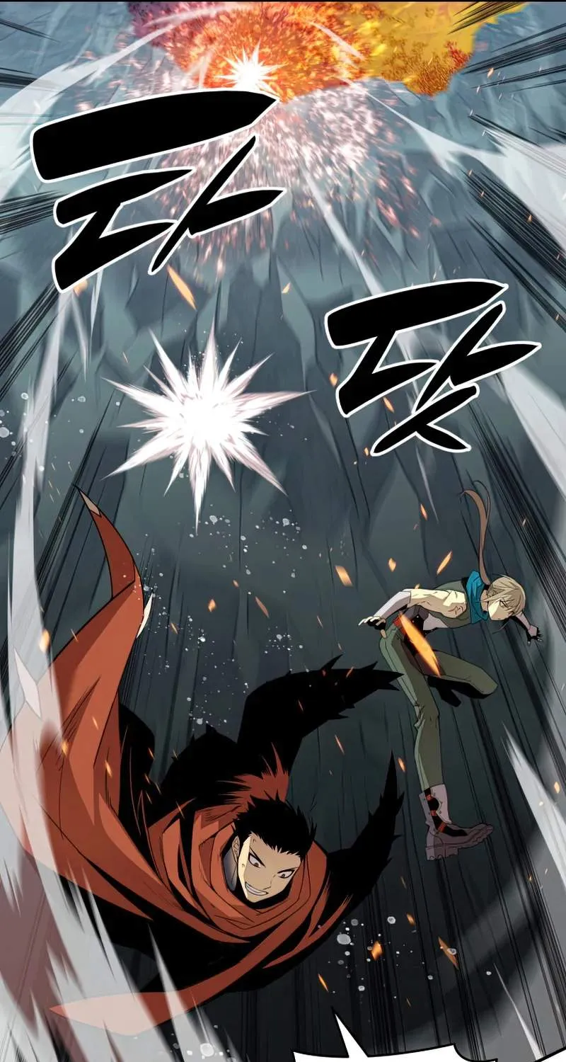 Worn And Torn Newbie Mangakakalot X Chapter 91 Page 80