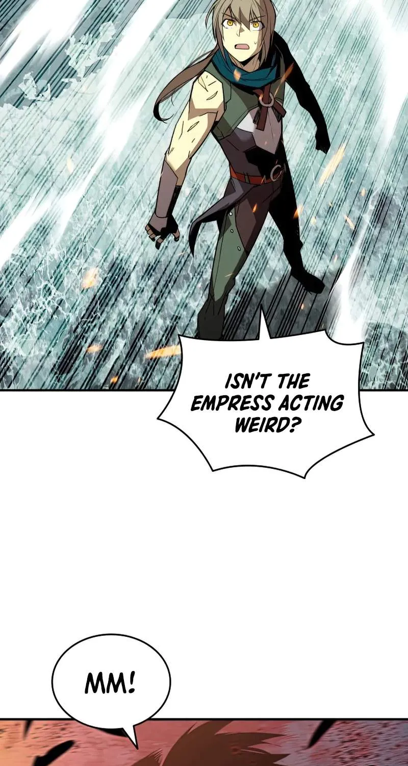 Worn And Torn Newbie Mangakakalot X Chapter 91 Page 84