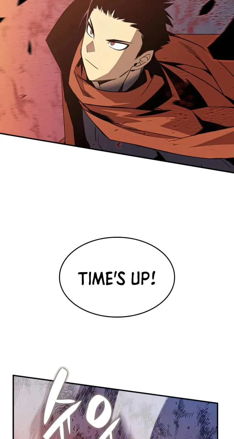 Worn And Torn Newbie Mangakakalot X Chapter 91 Page 85