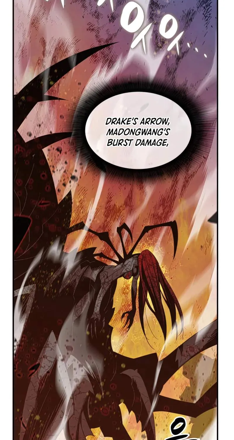 Worn And Torn Newbie Mangakakalot X Chapter 91 Page 86