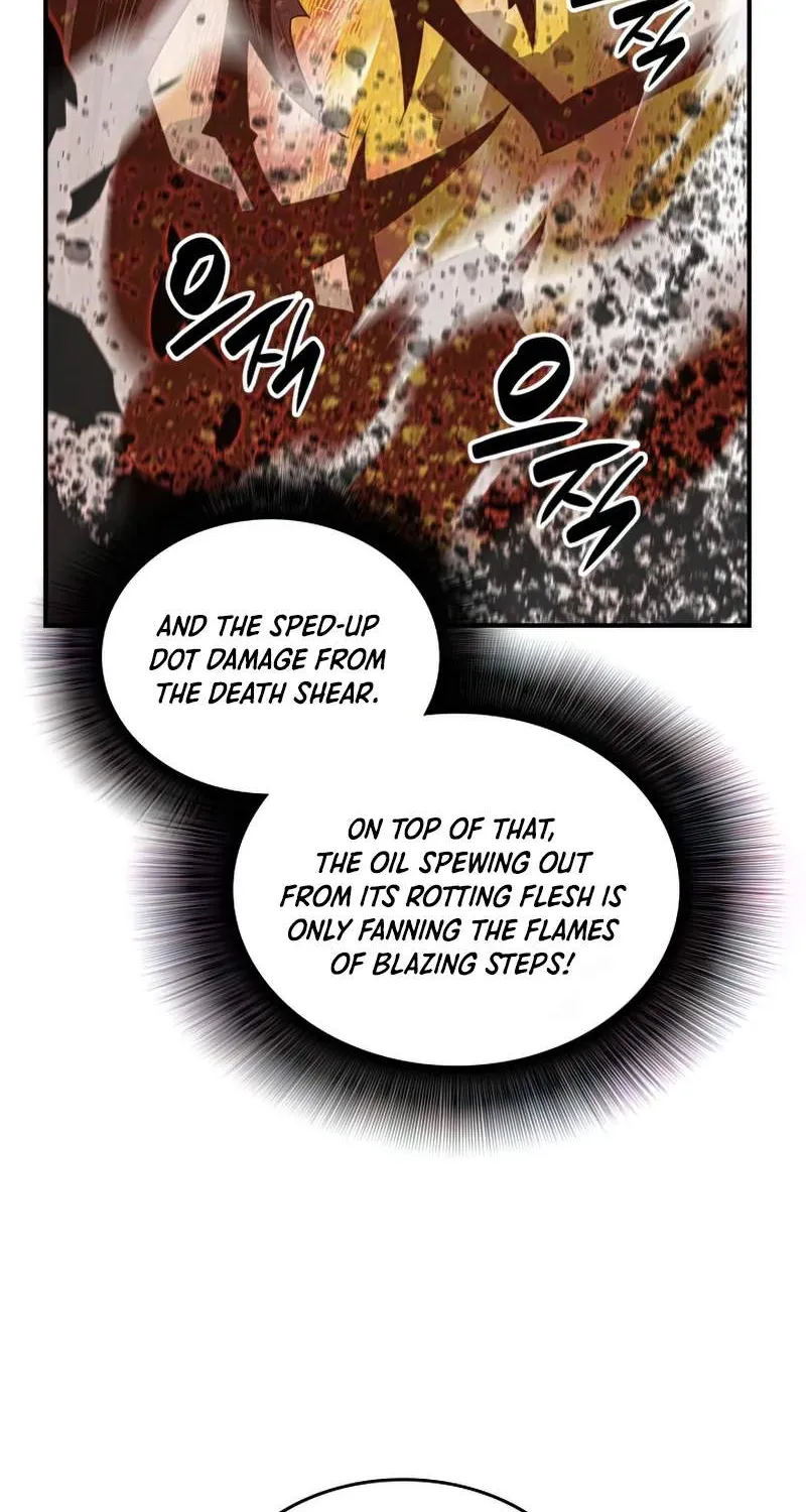 Worn And Torn Newbie Mangakakalot X Chapter 91 Page 87