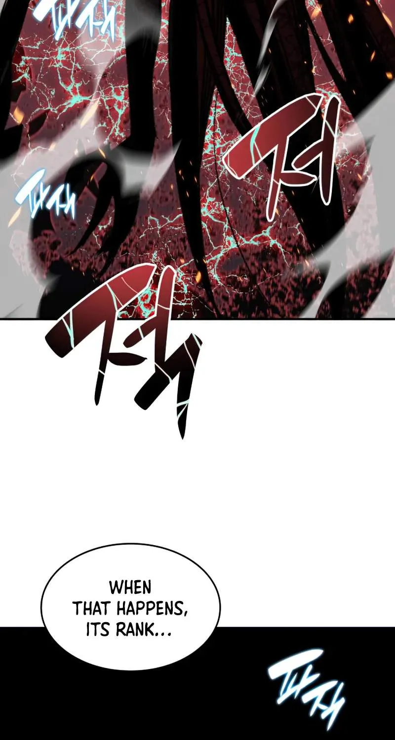 Worn And Torn Newbie Mangakakalot X Chapter 91 Page 94