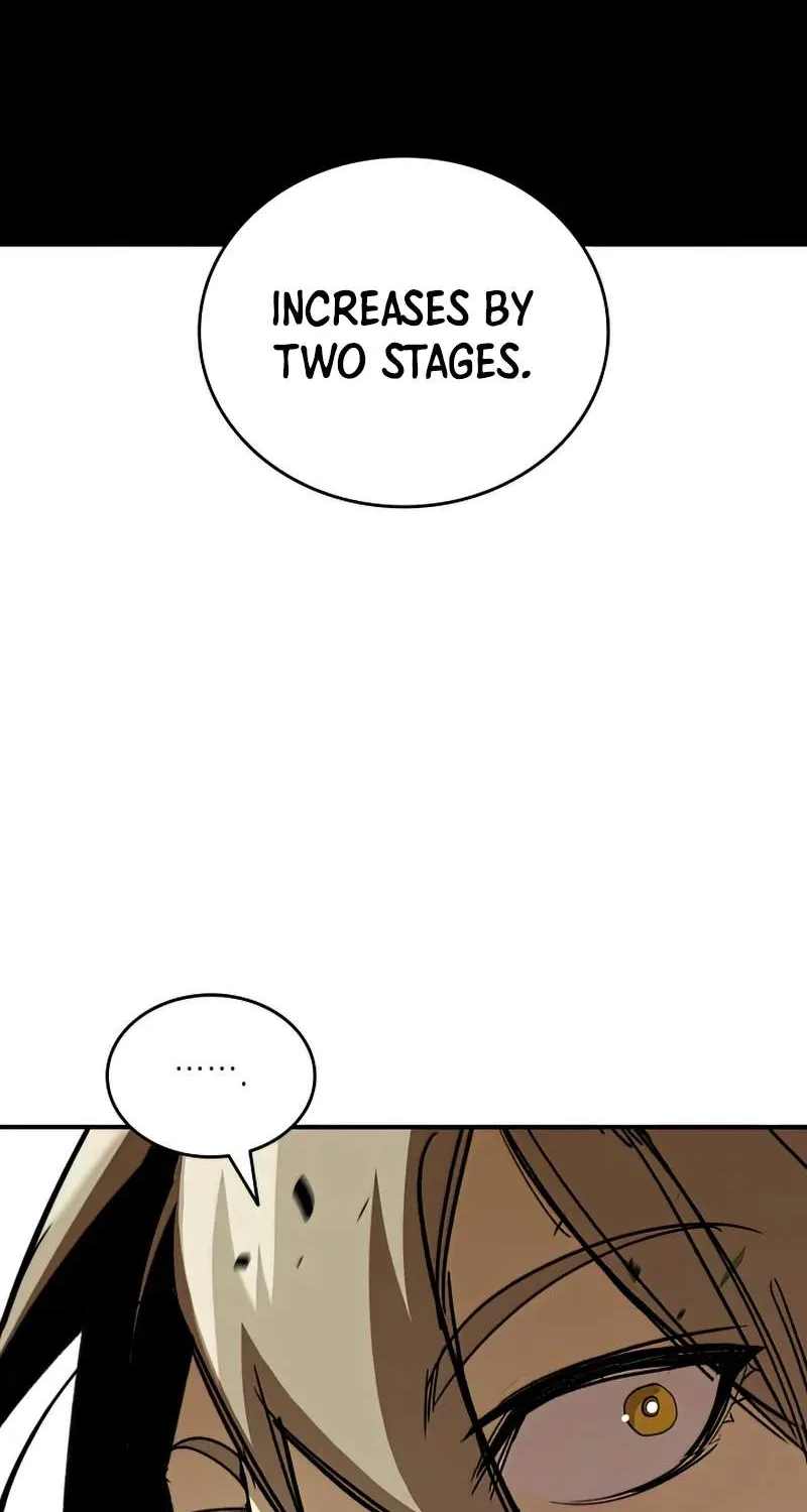 Worn And Torn Newbie Mangakakalot X Chapter 91 Page 95