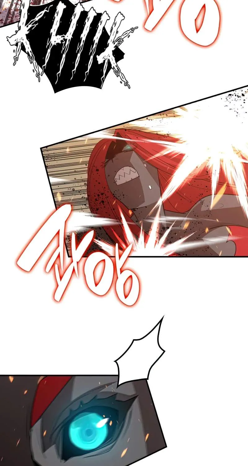 Worn And Torn Newbie Mangakakalot X Chapter 91 Page 16