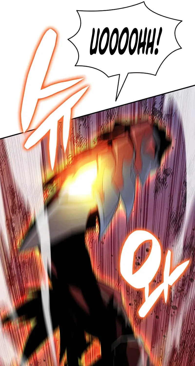 Worn And Torn Newbie Mangakakalot X Chapter 91 Page 22