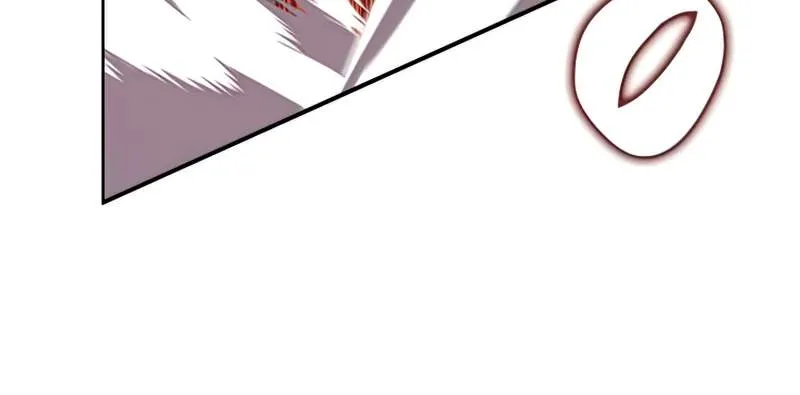 Worn And Torn Newbie Mangakakalot X Chapter 91 Page 30