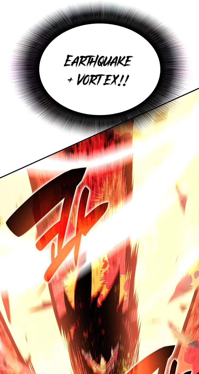 Worn And Torn Newbie Mangakakalot X Chapter 91 Page 31